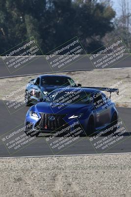 media/Nov-08-2025-Speed Ventures (Sat) [[1c7a6332f5]]/Orange/Session 1 (Turn 3)/